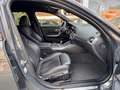 BMW 330 e Break Pack-m Feux Laser Camera Full Options Gris - thumbnail 21