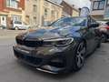 BMW 330 e Break Pack-m Feux Laser Camera Full Options Gris - thumbnail 6