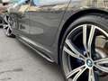 BMW 330 e Break Pack-m Feux Laser Camera Full Options Gris - thumbnail 27