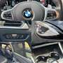 BMW 330 e Break Pack-m Feux Laser Camera Full Options Gris - thumbnail 30