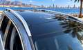 Mercedes-Benz GLE 350 350de 4Matic Aut. - thumbnail 8