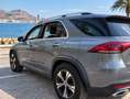Mercedes-Benz GLE 350 350de 4Matic Aut. - thumbnail 4