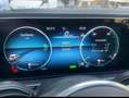 Mercedes-Benz GLE 350 350de 4Matic Aut. - thumbnail 17