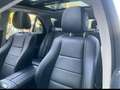 Mercedes-Benz GLE 350 350de 4Matic Aut. - thumbnail 19