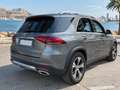 Mercedes-Benz GLE 350 350de 4Matic Aut. - thumbnail 6