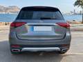 Mercedes-Benz GLE 350 350de 4Matic Aut. - thumbnail 7