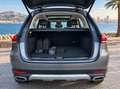 Mercedes-Benz GLE 350 350de 4Matic Aut. - thumbnail 9
