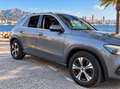 Mercedes-Benz GLE 350 350de 4Matic Aut. - thumbnail 10