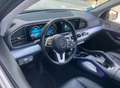 Mercedes-Benz GLE 350 350de 4Matic Aut. - thumbnail 15