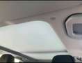Mercedes-Benz GLE 350 350de 4Matic Aut. - thumbnail 18