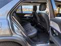 Mercedes-Benz GLE 350 350de 4Matic Aut. - thumbnail 11