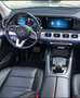 Mercedes-Benz GLE 350 350de 4Matic Aut. - thumbnail 13