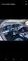 Mercedes-Benz GLE 350 350de 4Matic Aut. - thumbnail 14