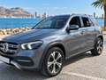 Mercedes-Benz GLE 350 350de 4Matic Aut. - thumbnail 3