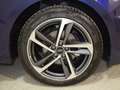 Audi A1 Sportback 30 TFSI Adrenalin Black edition Azul - thumbnail 11