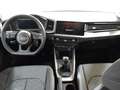 Audi A1 Sportback 30 TFSI Adrenalin Black edition Azul - thumbnail 8