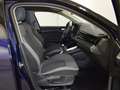 Audi A1 Sportback 30 TFSI Adrenalin Black edition Azul - thumbnail 7