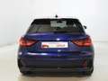 Audi A1 Sportback 30 TFSI Adrenalin Black edition Azul - thumbnail 6