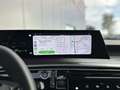Peugeot 3008 Hybrid 145 e-DSC6 Allure avec écran panoramique 21\u0027\u0027 Grijs - thumbnail 11