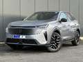 Peugeot 3008 Hybrid 145 e-DSC6 Allure avec écran panoramique 21\u0027\u0027 Grijs - thumbnail 2