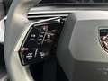 Peugeot 3008 Hybrid 145 e-DSC6 Allure avec écran panoramique 21\u0027\u0027 Grijs - thumbnail 25