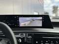Peugeot 3008 Hybrid 145 e-DSC6 Allure avec écran panoramique 21\u0027\u0027 Grijs - thumbnail 32