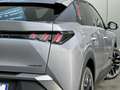 Peugeot 3008 Hybrid 145 e-DSC6 Allure avec écran panoramique 21\u0027\u0027 Grijs - thumbnail 18