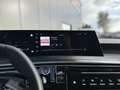 Peugeot 3008 Hybrid 145 e-DSC6 Allure avec écran panoramique 21\u0027\u0027 Grijs - thumbnail 27
