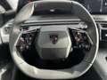 Peugeot 3008 Hybrid 145 e-DSC6 Allure avec écran panoramique 21\u0027\u0027 Grijs - thumbnail 8
