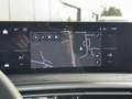 Peugeot 3008 Hybrid 145 e-DSC6 Allure avec écran panoramique 21\u0027\u0027 Grijs - thumbnail 10