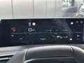 Peugeot 3008 Hybrid 145 e-DSC6 Allure avec écran panoramique 21\u0027\u0027 Grijs - thumbnail 9