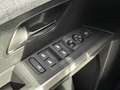Peugeot 3008 Hybrid 145 e-DSC6 Allure avec écran panoramique 21\u0027\u0027 Grijs - thumbnail 23
