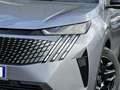 Peugeot 3008 Hybrid 145 e-DSC6 Allure avec écran panoramique 21\u0027\u0027 Grijs - thumbnail 3