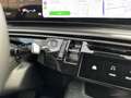 Peugeot 3008 Hybrid 145 e-DSC6 Allure avec écran panoramique 21\u0027\u0027 Grijs - thumbnail 34
