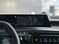 Peugeot 3008 Hybrid 145 e-DSC6 Allure avec écran panoramique 21\u0027\u0027 Grijs - thumbnail 28