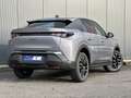 Peugeot 3008 Hybrid 145 e-DSC6 Allure avec écran panoramique 21\u0027\u0027 Grijs - thumbnail 19