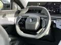 Peugeot 3008 Hybrid 145 e-DSC6 Allure avec écran panoramique 21\u0027\u0027 Grijs - thumbnail 6