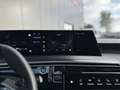 Peugeot 3008 Hybrid 145 e-DSC6 Allure avec écran panoramique 21\u0027\u0027 Grijs - thumbnail 29