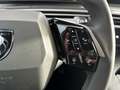 Peugeot 3008 Hybrid 145 e-DSC6 Allure avec écran panoramique 21\u0027\u0027 Grijs - thumbnail 26