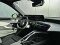 Peugeot 3008 Hybrid 145 e-DSC6 Allure avec écran panoramique 21\u0027\u0027 Grijs - thumbnail 21