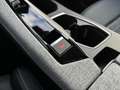Peugeot 3008 Hybrid 145 e-DSC6 Allure avec écran panoramique 21\u0027\u0027 Grijs - thumbnail 15