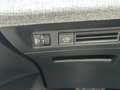 Peugeot 3008 Hybrid 145 e-DSC6 Allure avec écran panoramique 21\u0027\u0027 Grijs - thumbnail 24