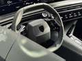 Peugeot 3008 Hybrid 145 e-DSC6 Allure avec écran panoramique 21\u0027\u0027 Grijs - thumbnail 7