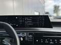 Peugeot 3008 Hybrid 145 e-DSC6 Allure avec écran panoramique 21\u0027\u0027 Grijs - thumbnail 30