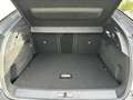 Peugeot 3008 Hybrid 145 e-DSC6 Allure avec écran panoramique 21\u0027\u0027 Grijs - thumbnail 39