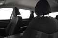Hyundai TUCSON 1.6 TGDI 169kW (230CV) HEV Maxx Auto Plateado - thumbnail 18