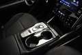Hyundai TUCSON 1.6 TGDI 169kW (230CV) HEV Maxx Auto Plateado - thumbnail 40