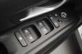 Hyundai TUCSON 1.6 TGDI 169kW (230CV) HEV Maxx Auto Plateado - thumbnail 25