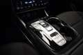 Hyundai TUCSON 1.6 TGDI 169kW (230CV) HEV Maxx Auto Plateado - thumbnail 24