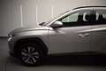 Hyundai TUCSON 1.6 TGDI 169kW (230CV) HEV Maxx Auto Plateado - thumbnail 7